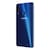 Celular Samsung A207 A20S Color Azul R9 (Telcel)