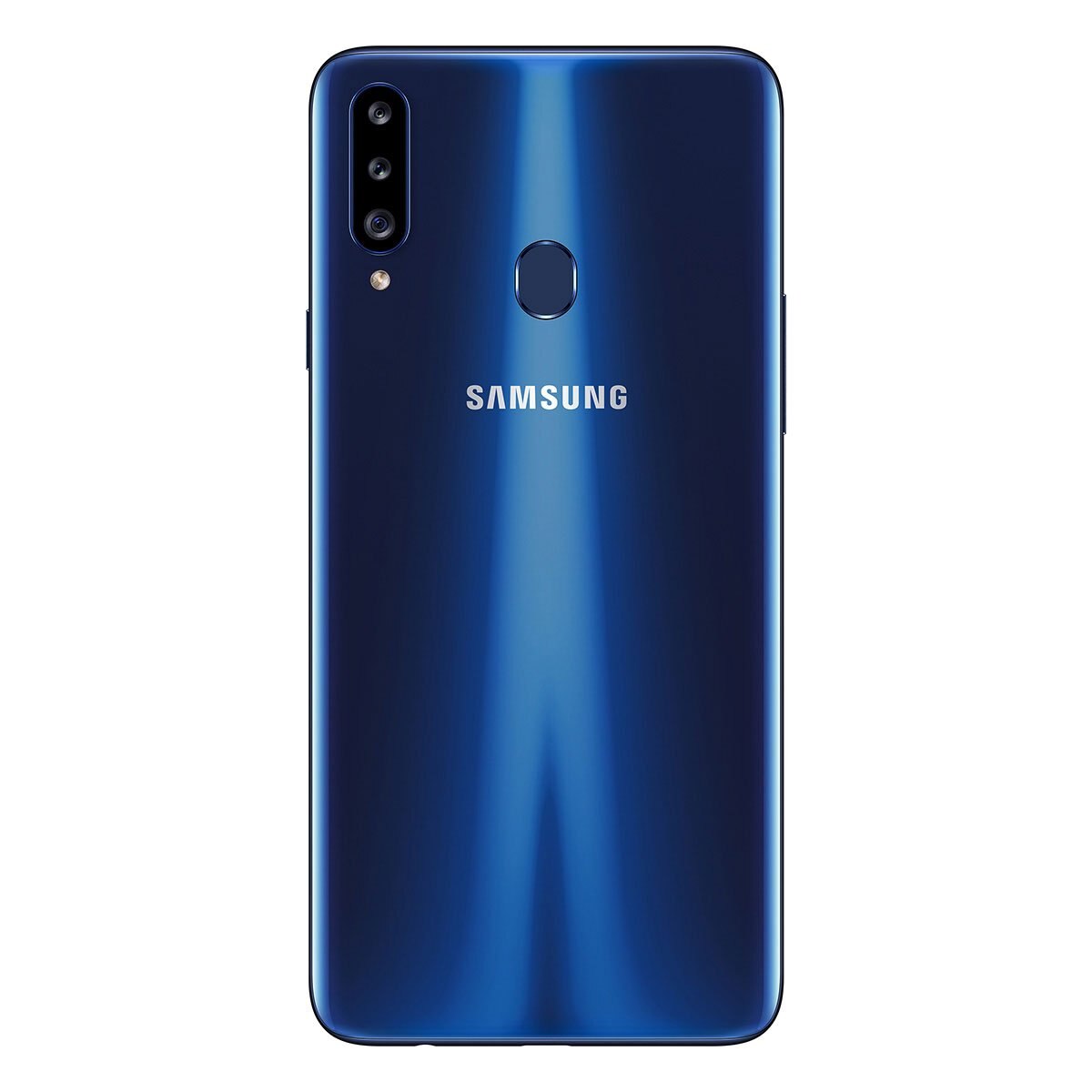 samsung a207