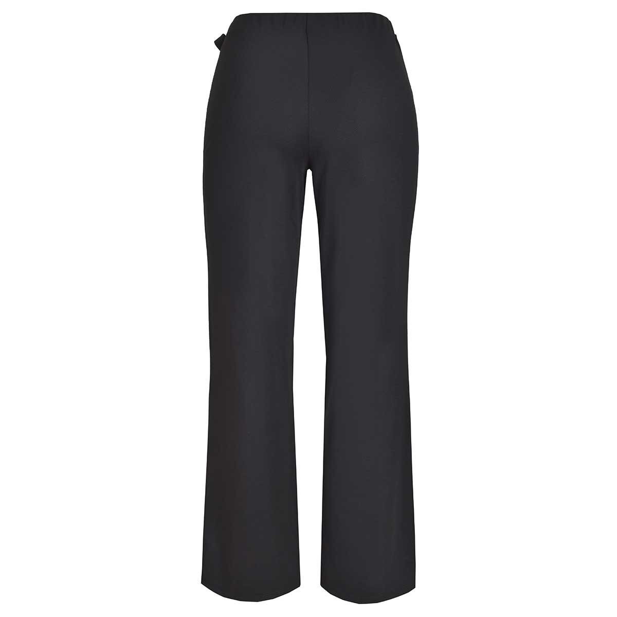 Pantalon Liso Life Styler para Dama