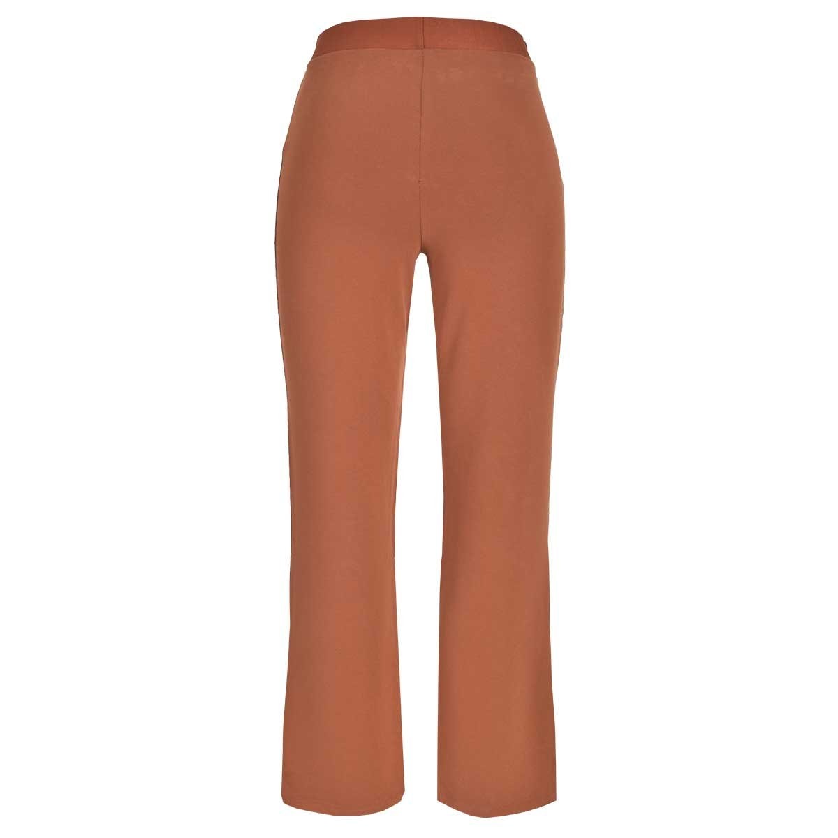 Pantalon Liso Life Styler para Dama