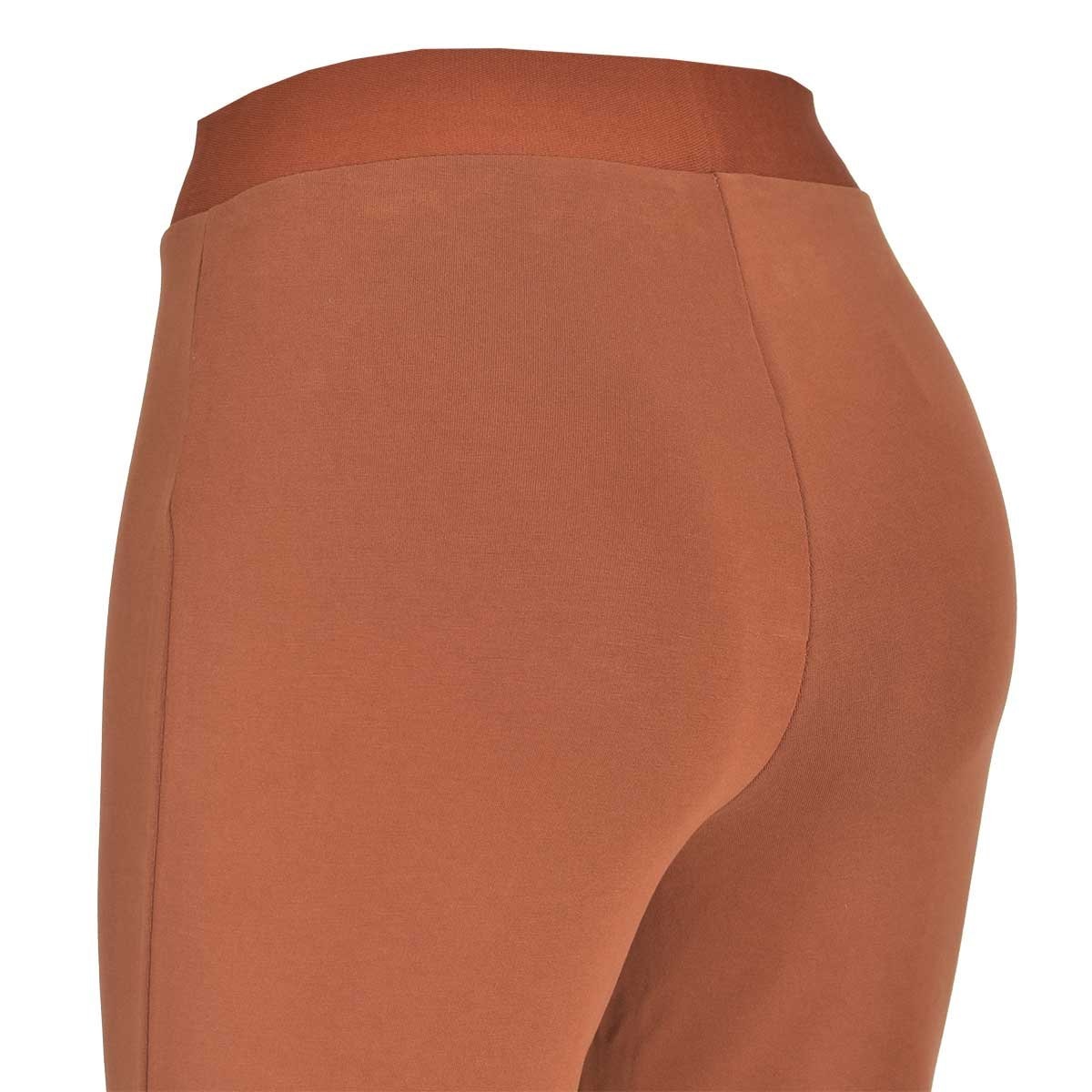 Pantalon Liso Life Styler para Dama