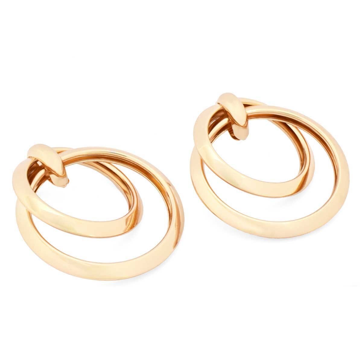 Aretes Cycles C2C