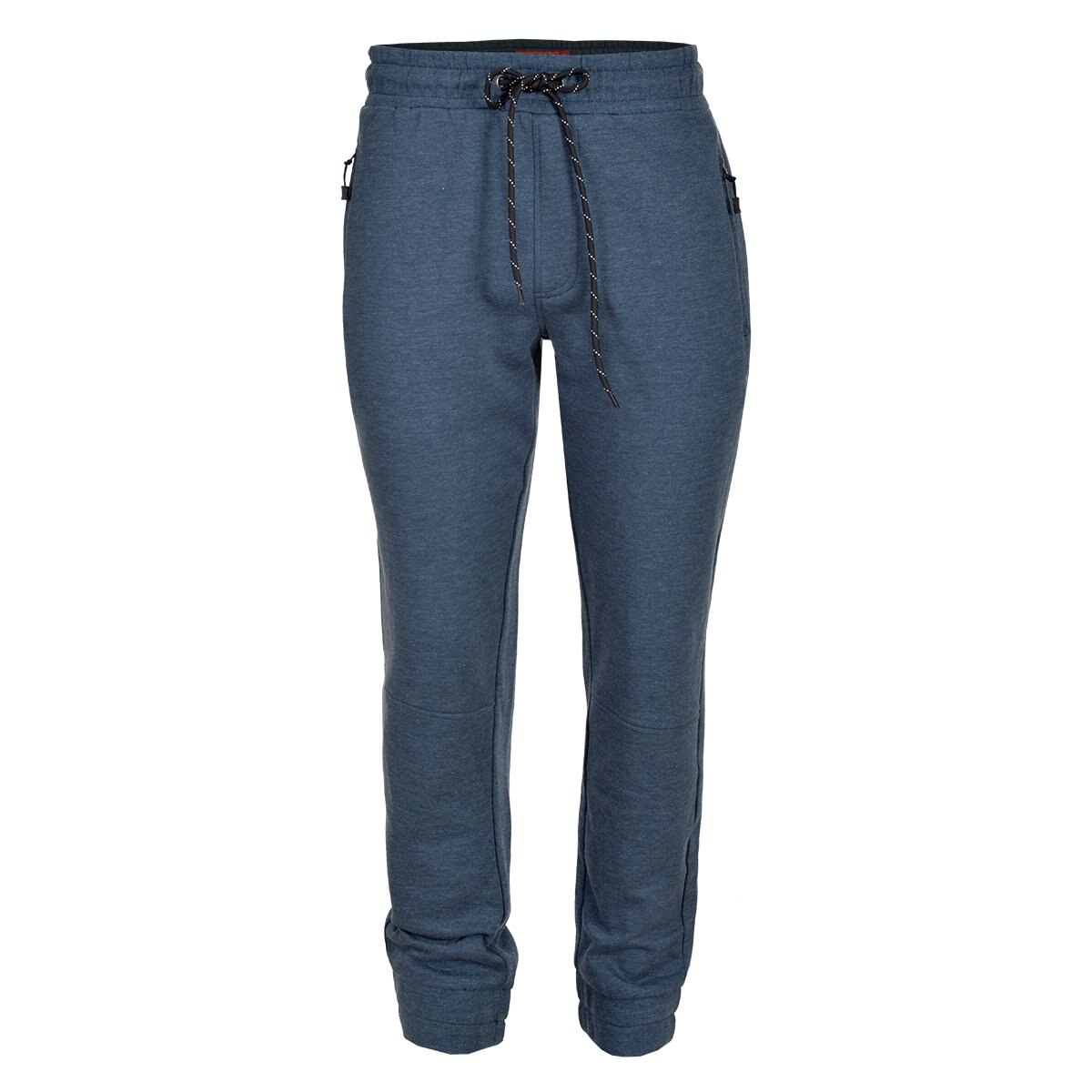 Jogger Azul Corte Slim Fit J.opus