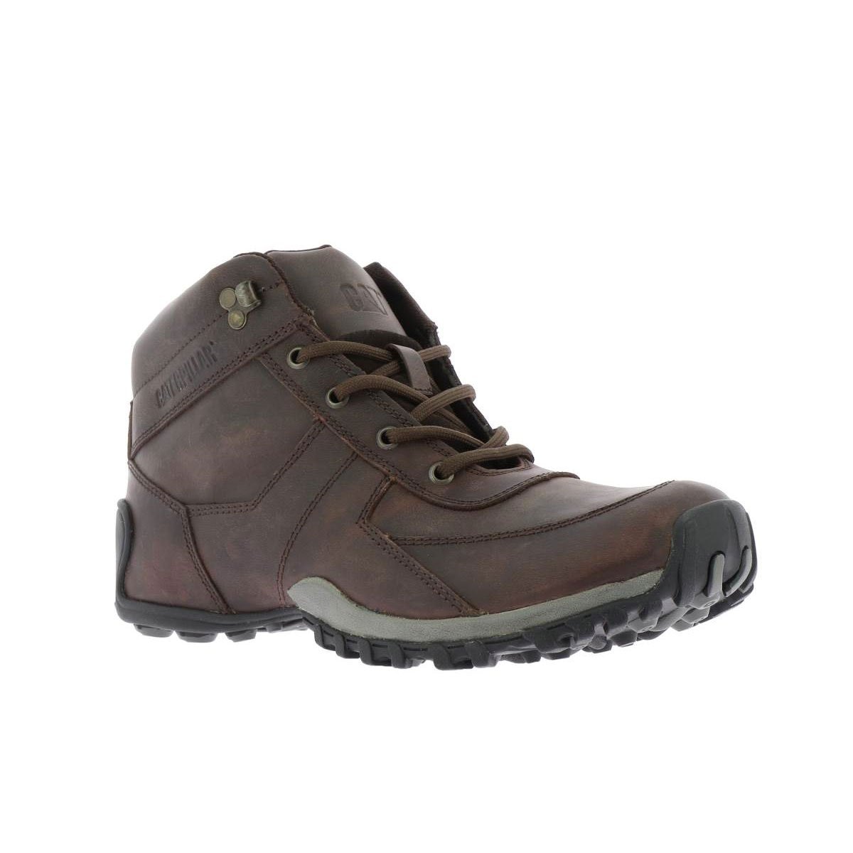 Bota caterpillar best sale adventure original