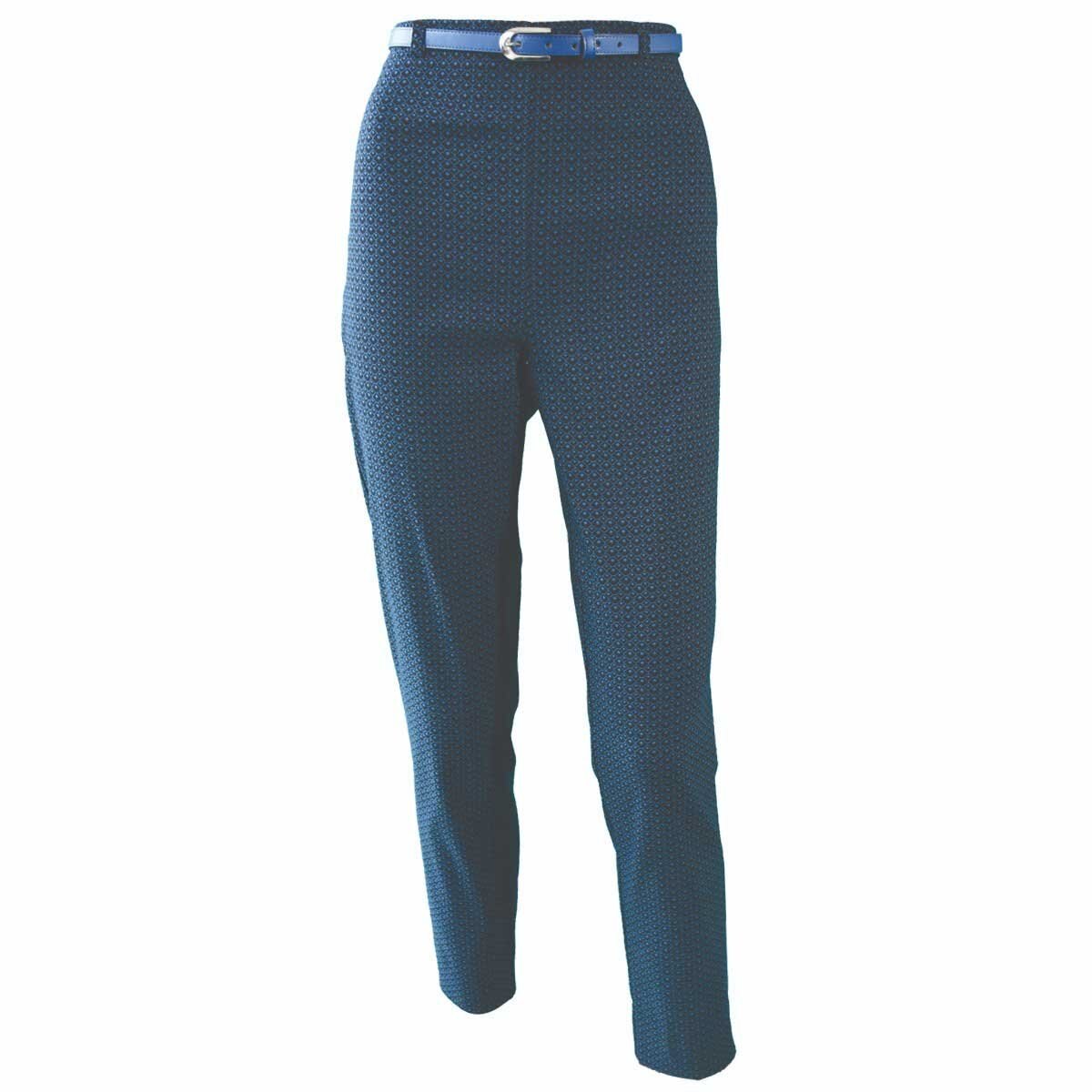 Leggings Estampado Apostrophe
