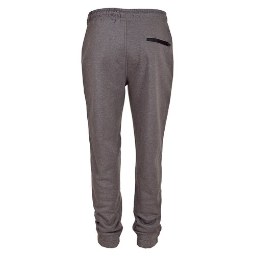 Jogger Gris Corte Slim Fit J.opus para Caballero