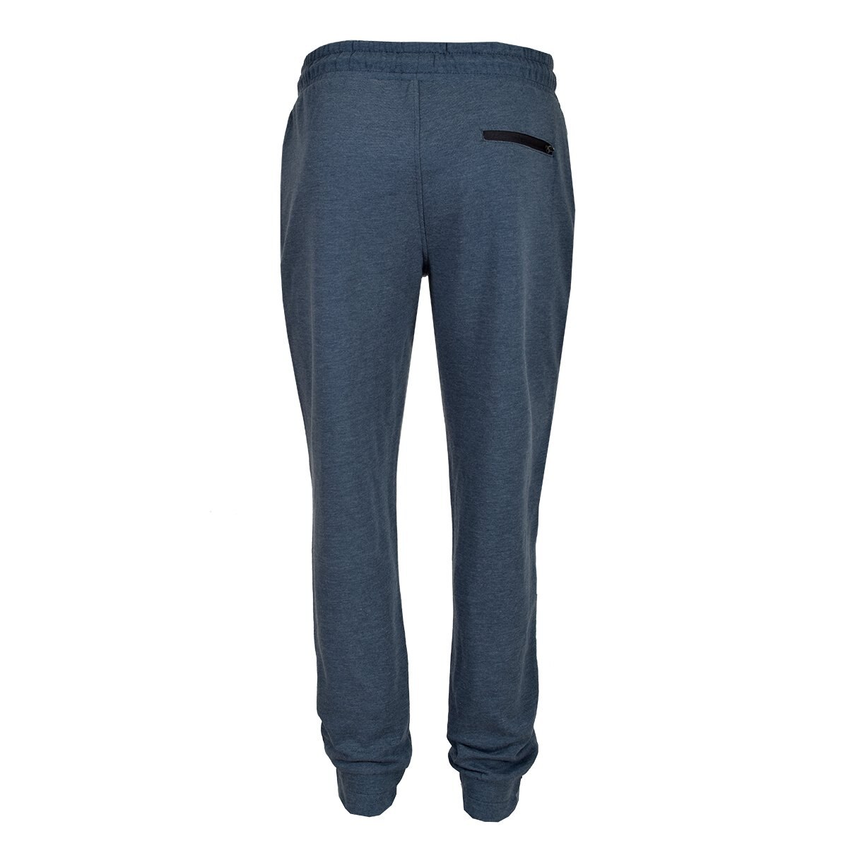 Jogger Azul Corte Slim Fit J.opus