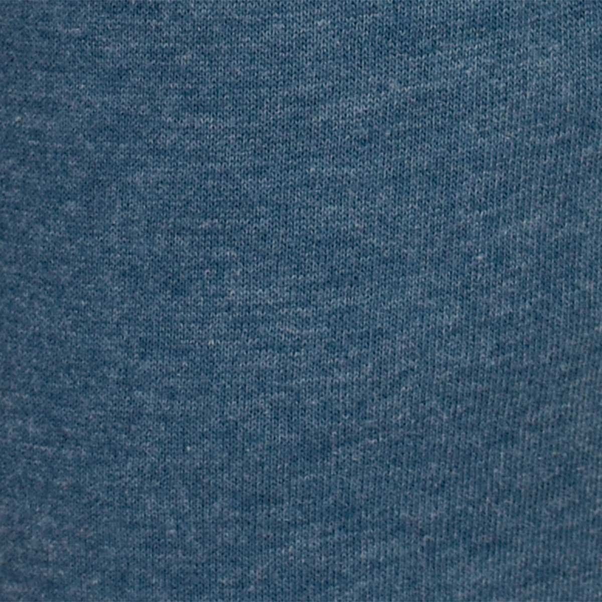 Jogger Azul Corte Slim Fit J.opus