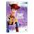 Dvd Toy Story 1