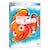 Dvd Buscando a Nemo