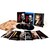 Blu Ray Trilogía el Padrino (Legado Corleone)