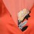 Blusa para Mujer con Botones Ann Miller