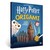Origami Harry Potter Novelty Ediciones