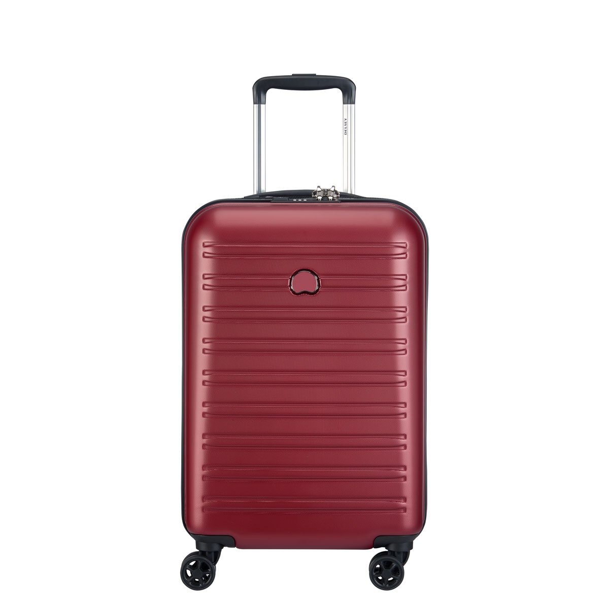 Maleta individual 24\