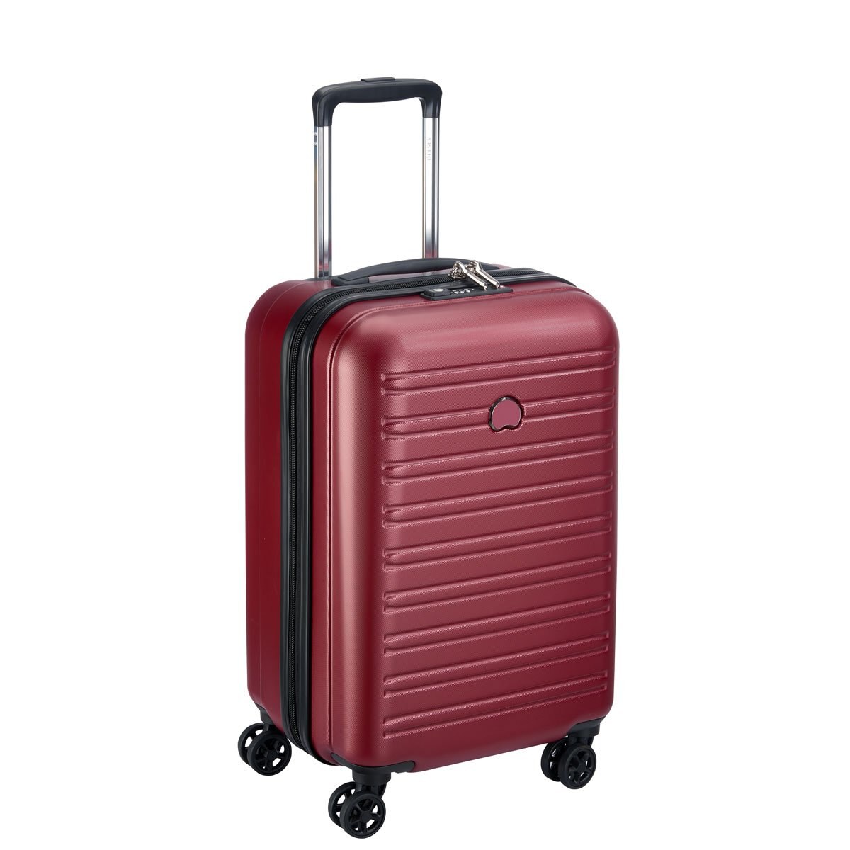 Maleta individual 24\