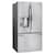 Refrigerador French Door 25 Ft³ Lg