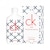 Fragancia Unisex Ck One Holiday's Edition Edt 200 Ml
