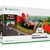 Consola Xbox One S 1Tb Forza Horizon 4 Y Lego Speed