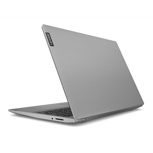 Laptop Ideapad S145-15Iwl Lenovo+ Office 365 Personal