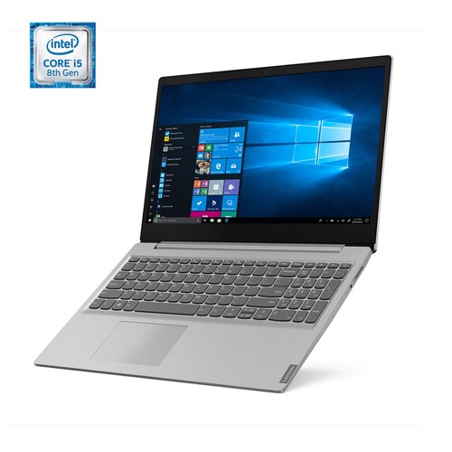 Laptop Ideapad S145-15Iwl Lenovo+ Office 365 Personal