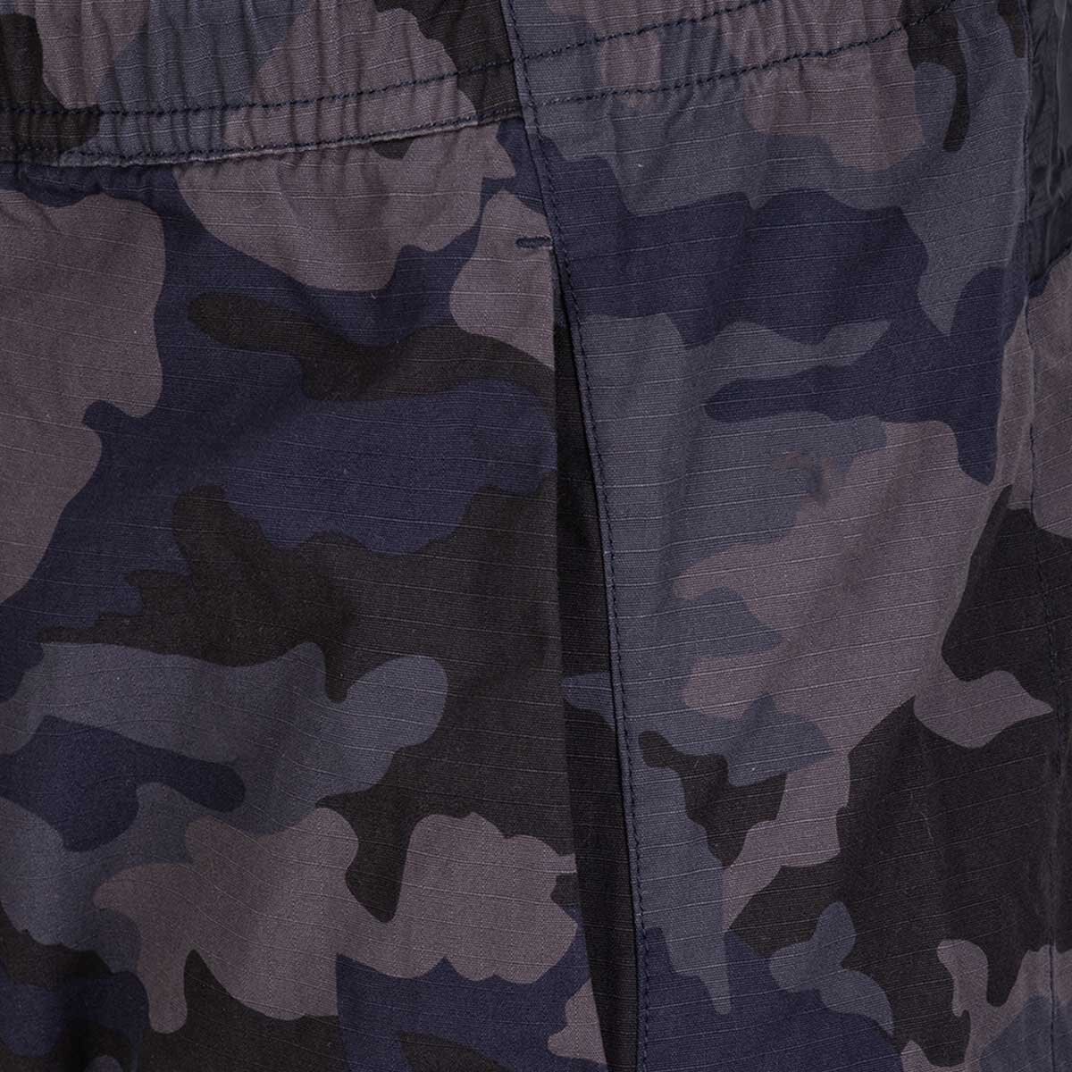 Pants Camuflaje For Intelligent Trainers para Caballero