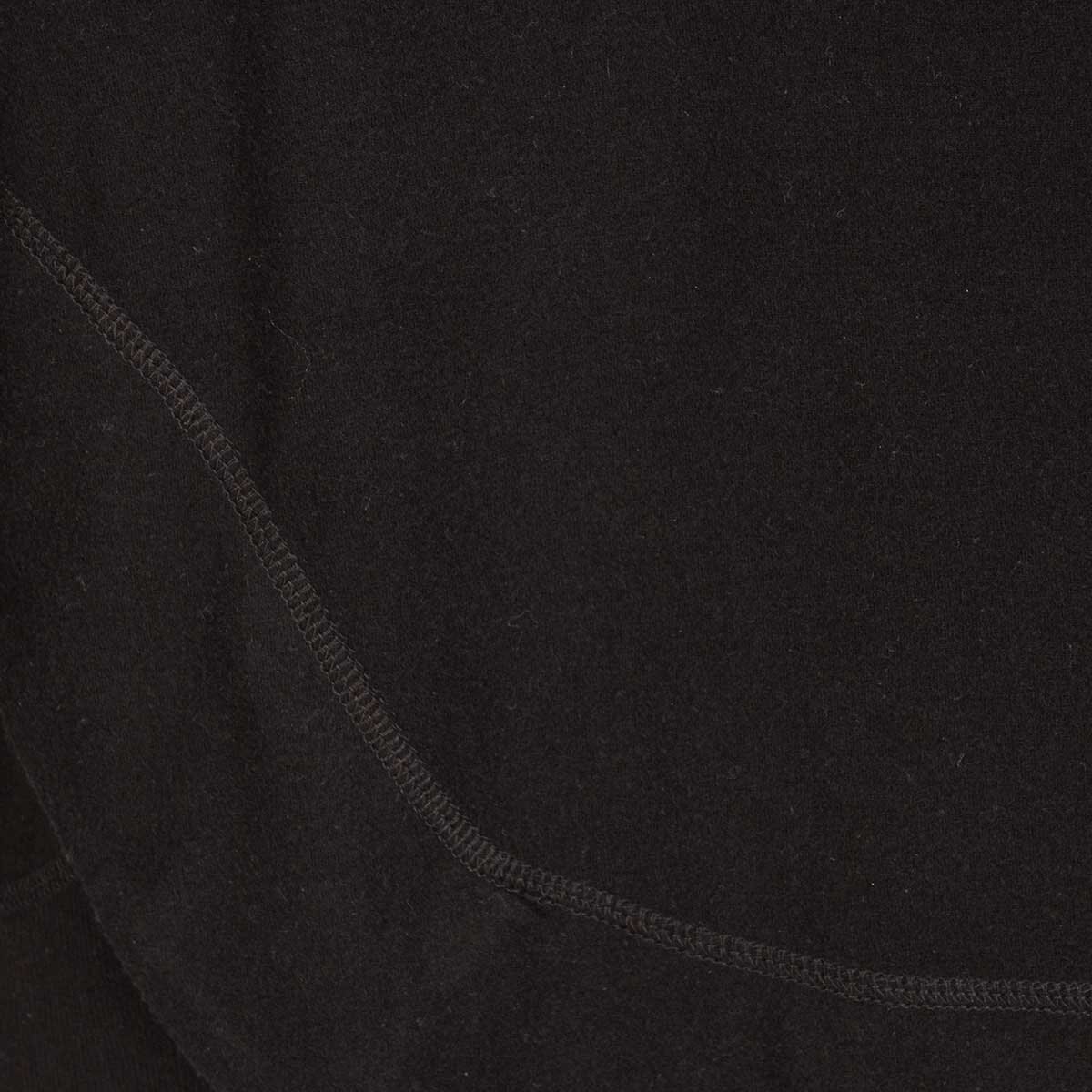 Sudadera con Capucha For Intelligent Trainers para Dama
