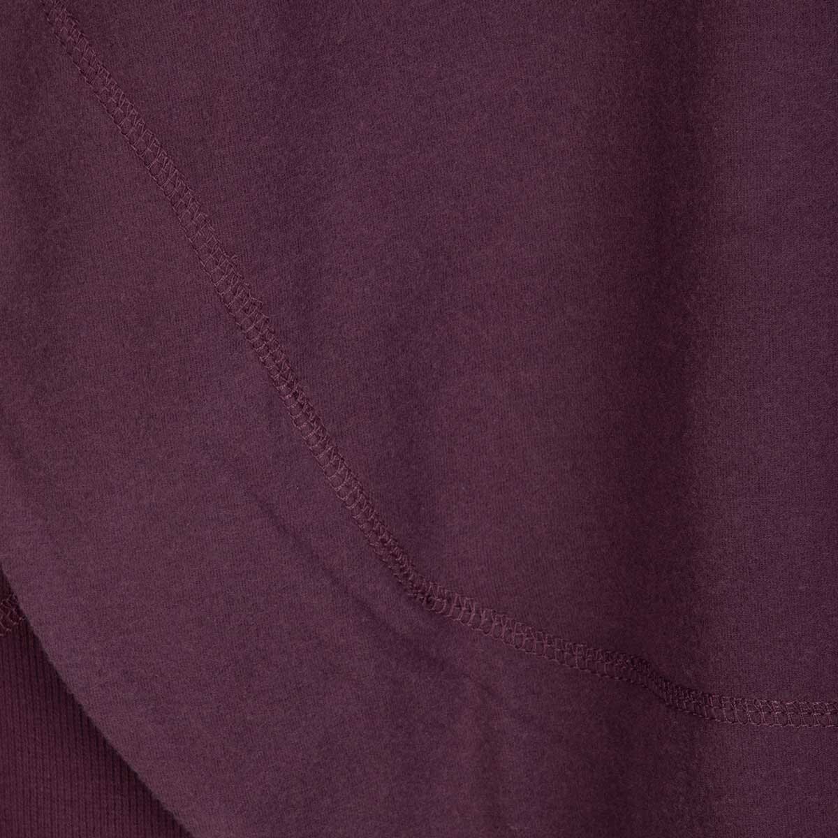 Sudadera con Capucha For Intelligent Trainers para Dama
