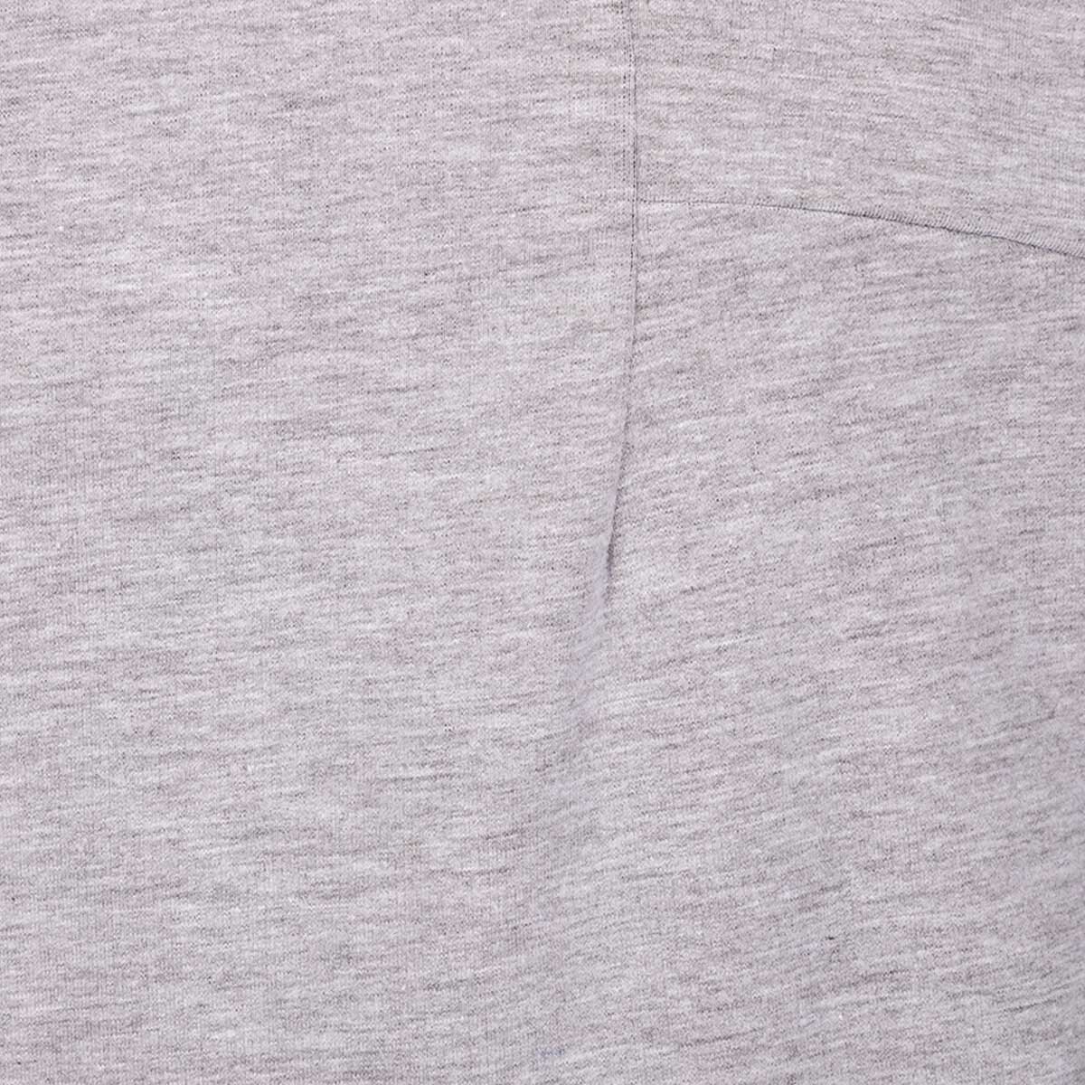 Sudadera con Bolsillos For Intelligent Trainers para Caballero