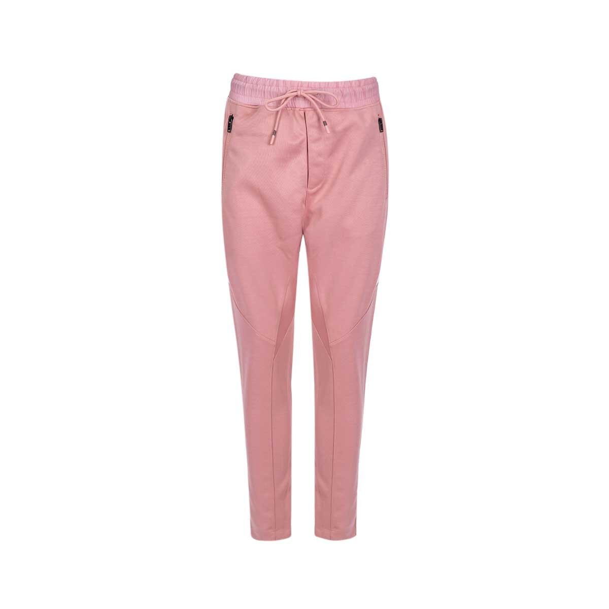 Pants con Bloques de Colores For Intelligent Trainers para Caballero