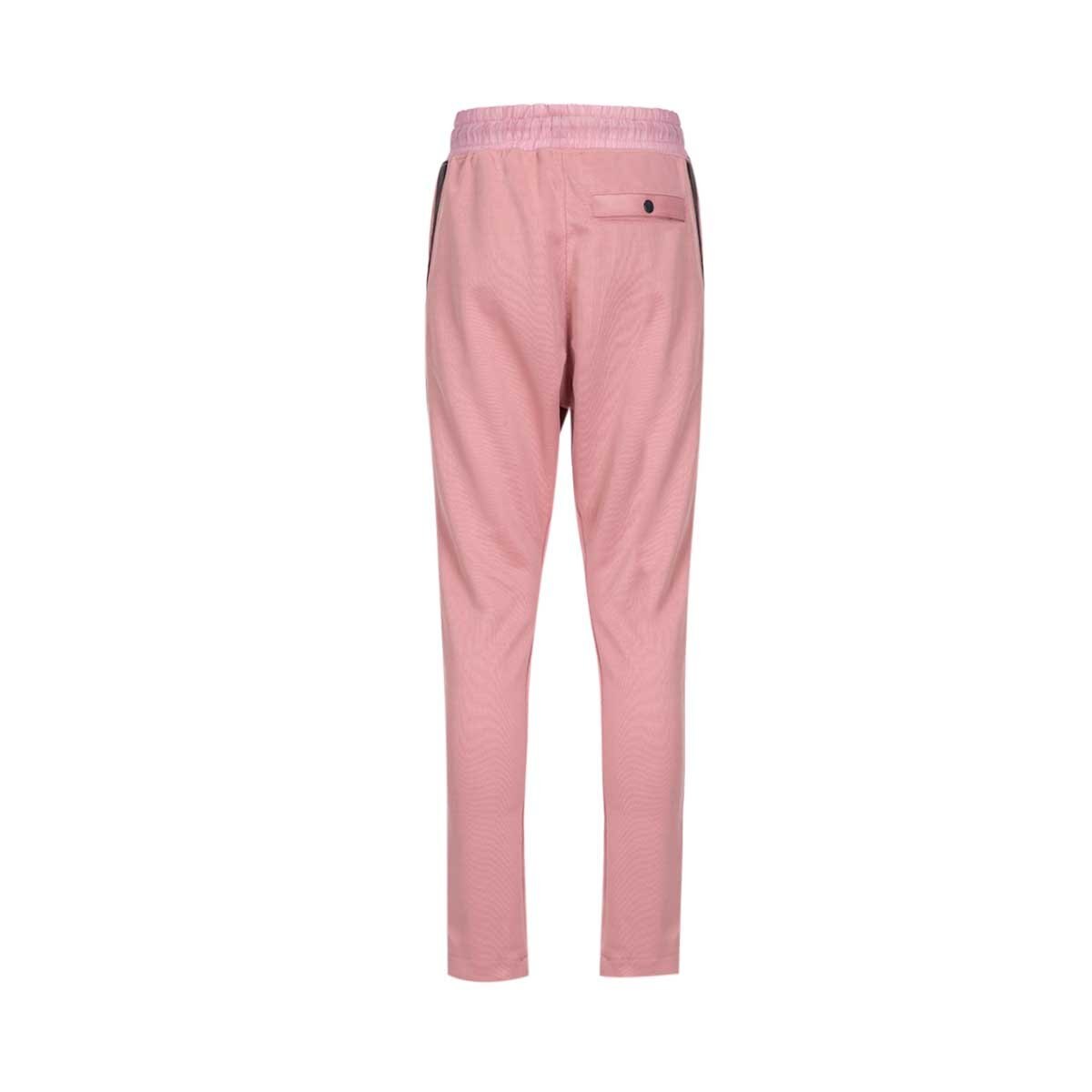 Pants con Bloques de Colores For Intelligent Trainers para Caballero