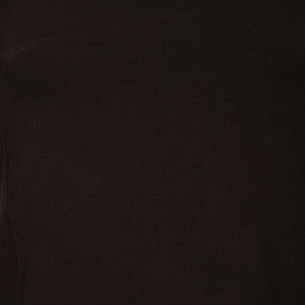 Playera con Jaretas al Costado For Intelligent Trainers - Dama