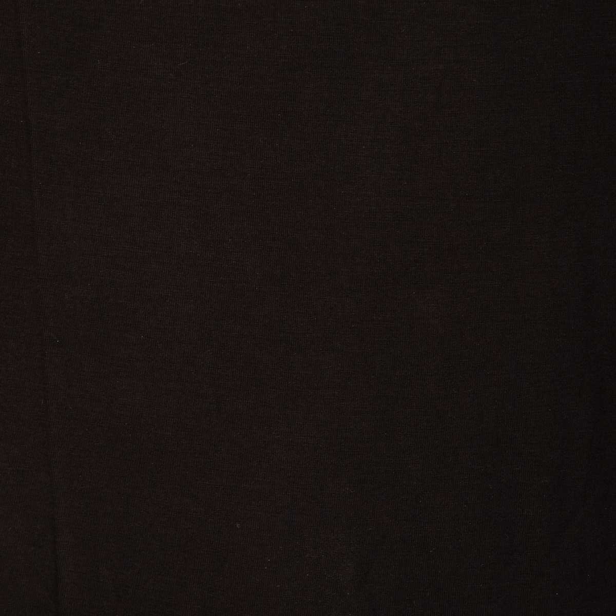 Playera con Jaretas al Costado For Intelligent Trainers - Dama