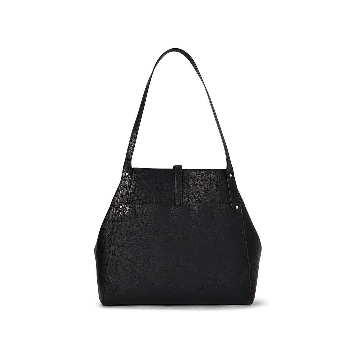 Bolso Elise Tote Chaps
