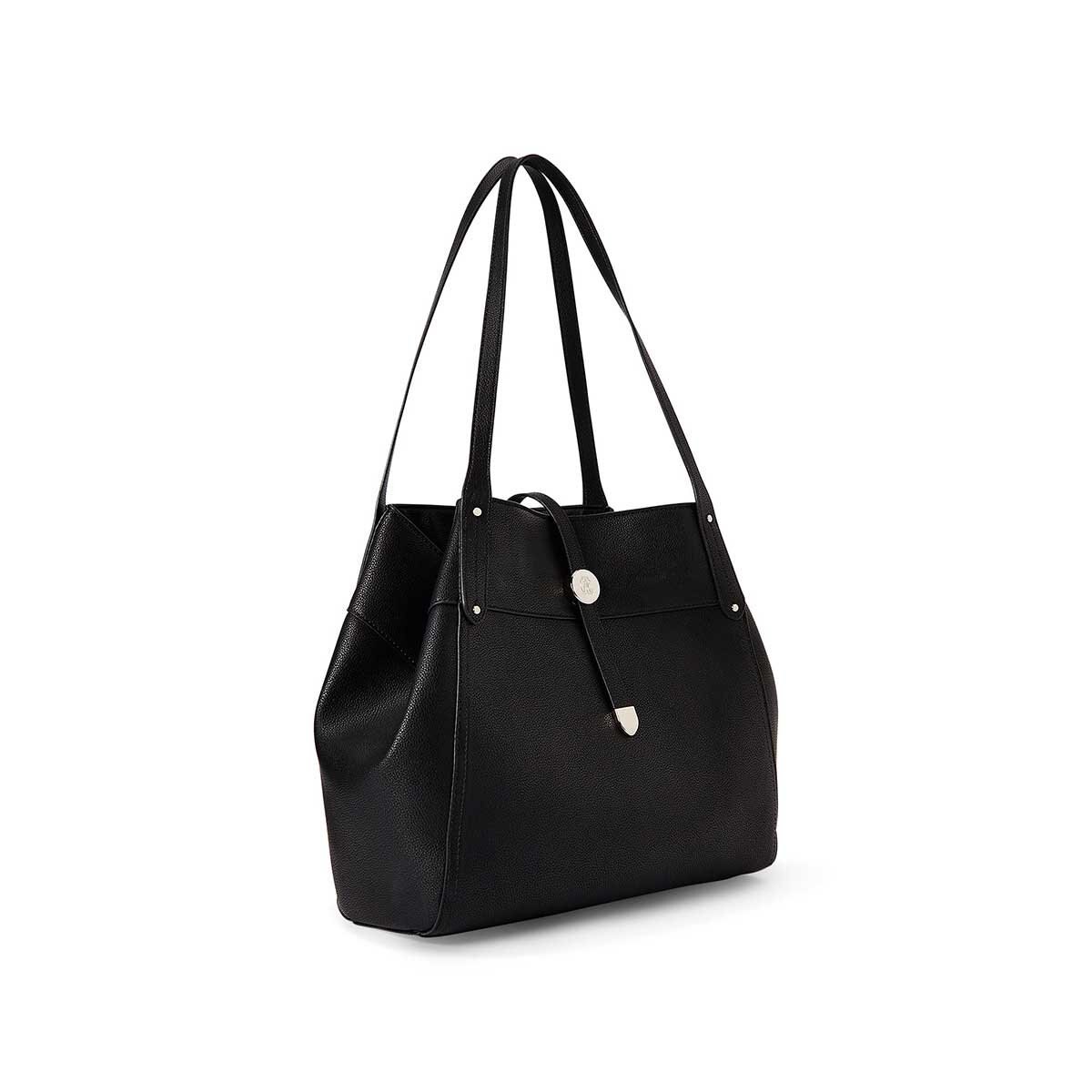 Bolso Elise Tote Chaps