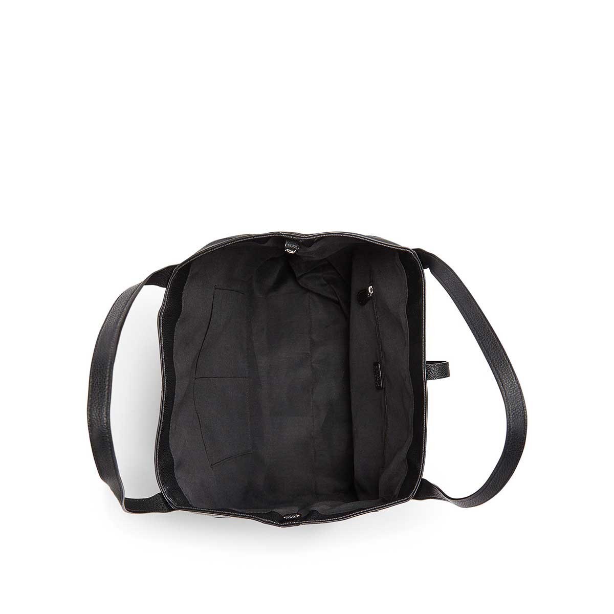 Bolso Elise Tote Chaps