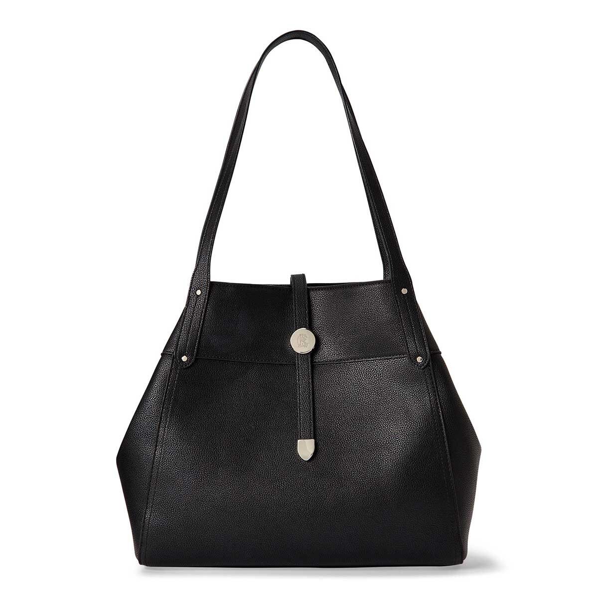 Bolso Elise Tote Chaps