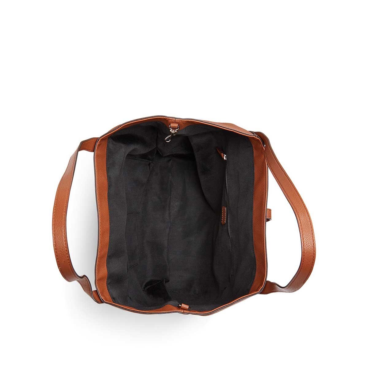 Bolso Elise Tote Chaps