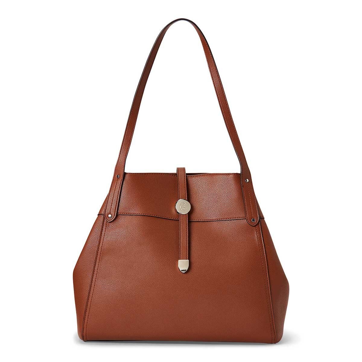 Bolso Elise Tote Chaps