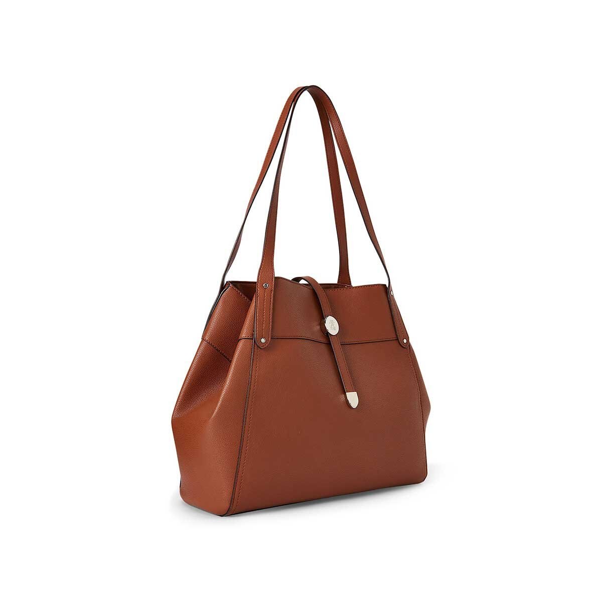 Bolso Elise Tote Chaps