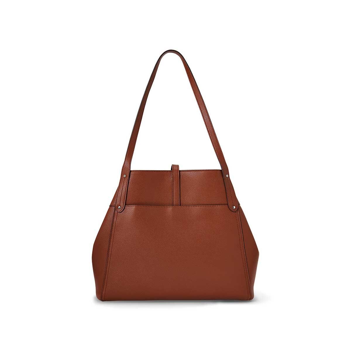 Bolso Elise Tote Chaps