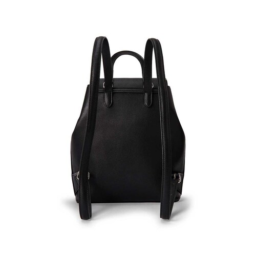 Bolso Dinah Backpack Chaps