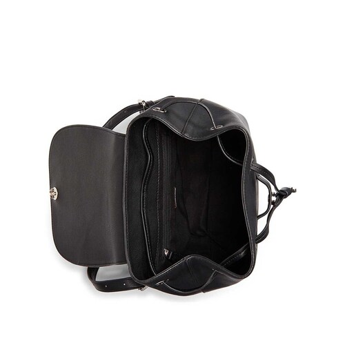 Bolso Dinah Backpack Chaps