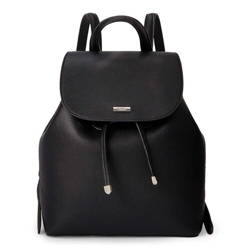 Bolso Dinah Backpack Chaps