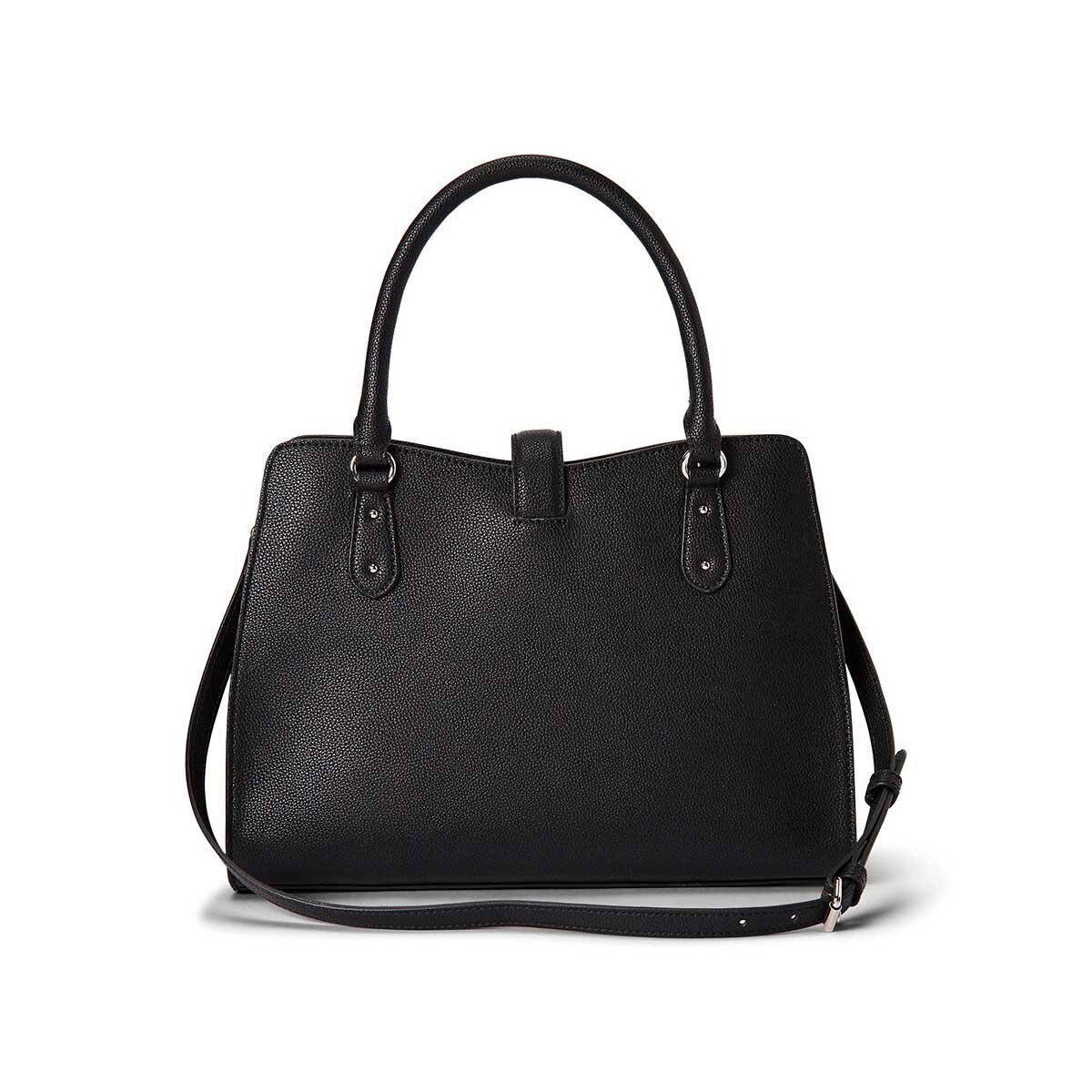 Bolso Chelsi Satchel Chaps
