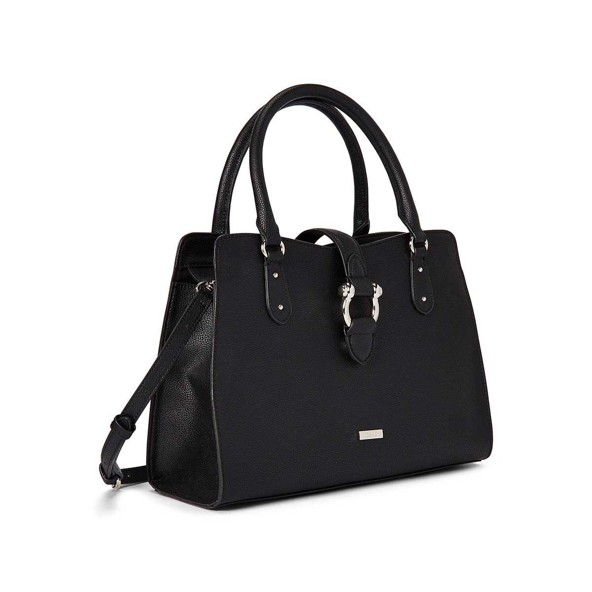 Bolso Chelsi Satchel Chaps