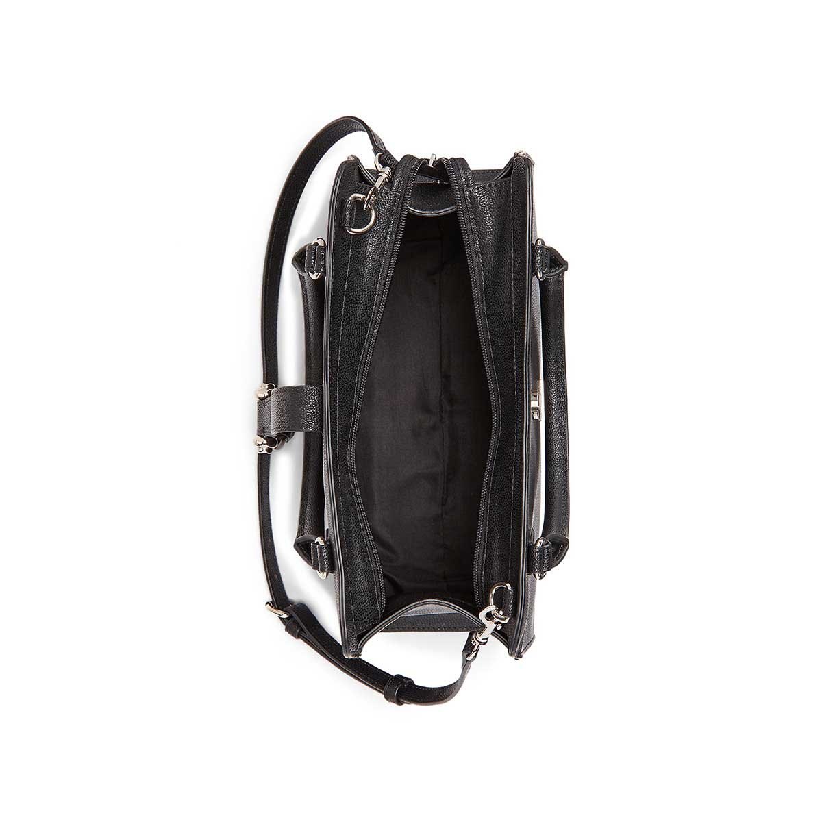 Bolso Chelsi Satchel Chaps
