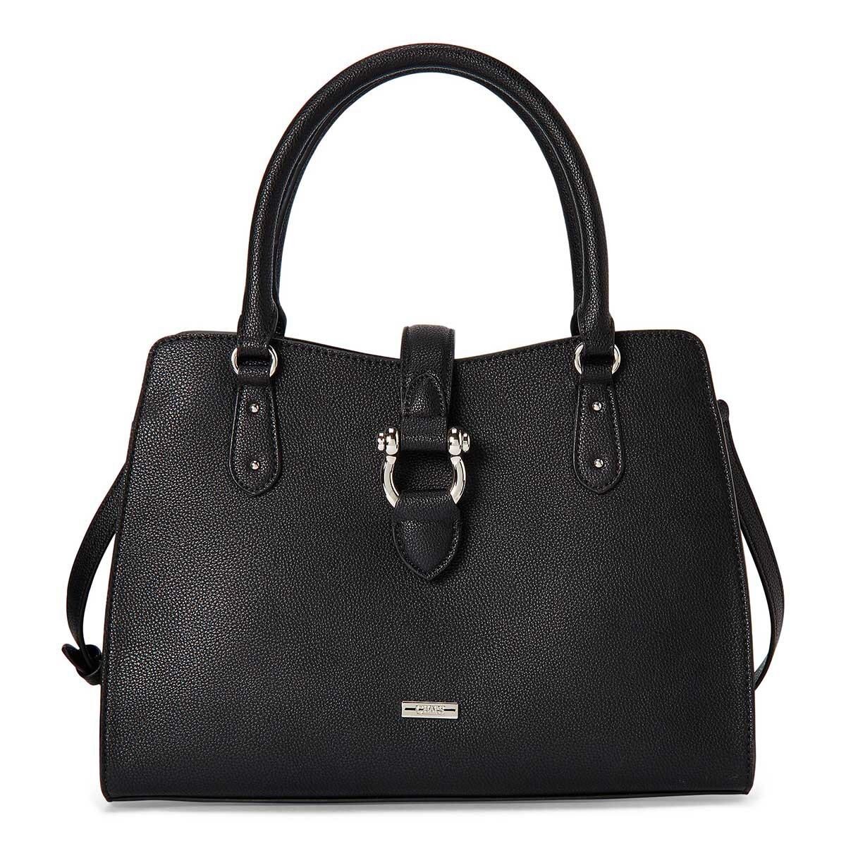 Bolso Chelsi Satchel Chaps