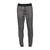 Pants For Intelligent Trainers para Caballero