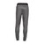 Pants For Intelligent Trainers para Caballero