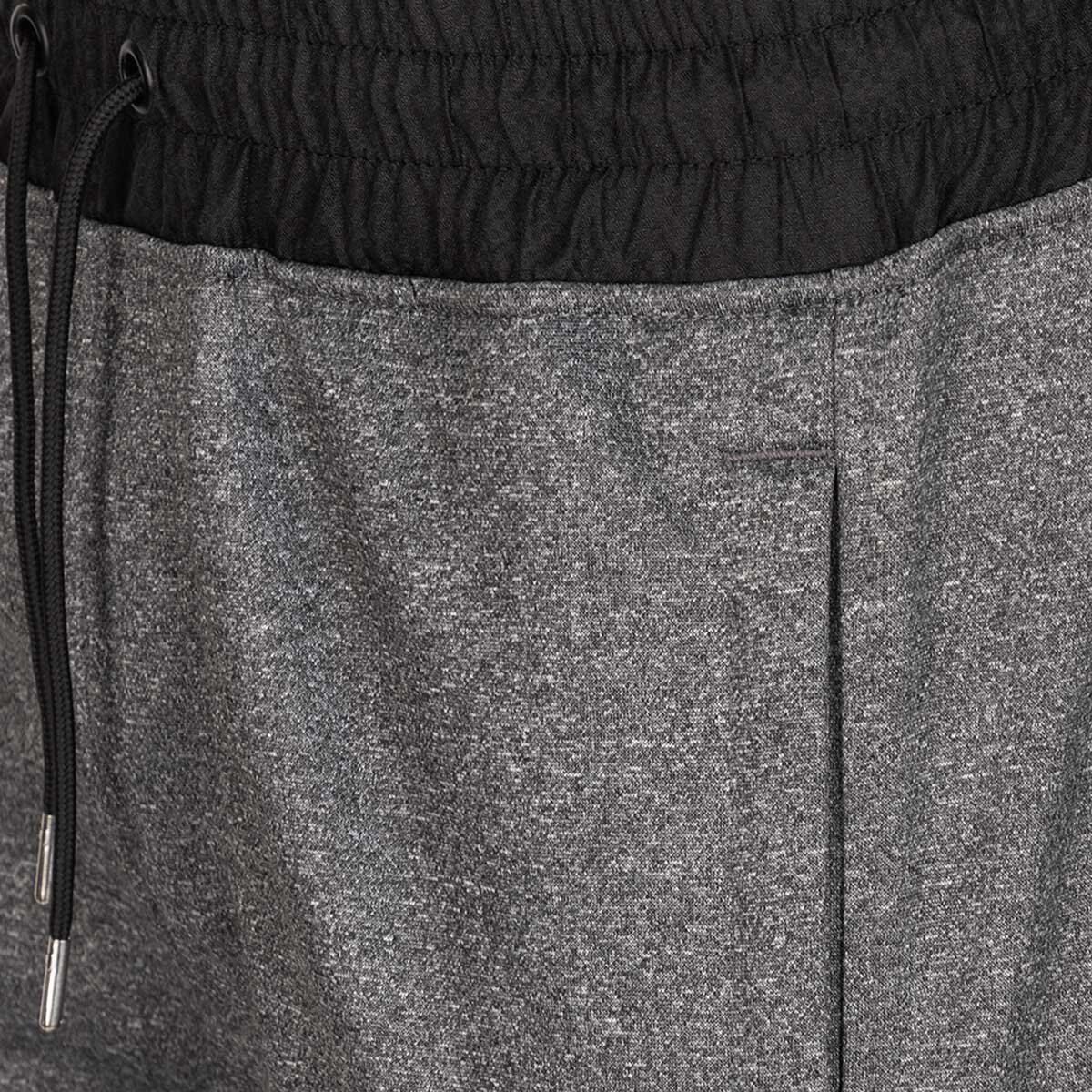 Pants For Intelligent Trainers para Caballero